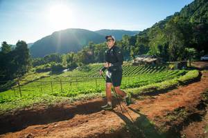 BIB: 
                            <button type="button" onclick="openModal(19175894)" class="btn btn-primary btn-sm float-right btn-popup" data-toggle="modal" data-target=".modal-high-quality">
                        <i class="fas fa-shopping-cart"></i> Add to Cart
                    </button>
                                            <button type="button" onclick="isThisMe(19175894, true)" class="btn btn-success btn-sm float-right btn-popup btn-isme hidden" data-toggle="tooltip" data-placement="bottom" title="นี่คือรูปของคุณใช่ไหม คลิกที่นี่เพื่อเอาเข้าอัลบั้ม">
                        <i class="fas fa-plus"></i> Add to album
                    </button>
                    <button type="button" onclick="isThisMe(19175894, false)" class="btn btn-warning btn-sm float-right btn-popup btn-isnotme hidden">
                        <i class="fas fa-ban"></i> Remove from album
                    </button>